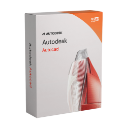 Logo for Autodesk Alias AutoStudio
