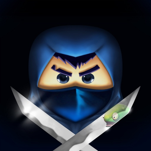 Logo for Alien Arena