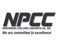 Logo for Allplan 2017