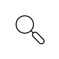 Logo for Allplan 2020