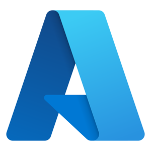 Logo for Allscripts Homecare