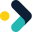 Logo for LogiKal (iUpdate Updater)