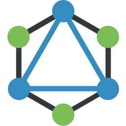 Logo for Altair GraphQL Client