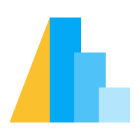 Logo for Altair HyperMesh