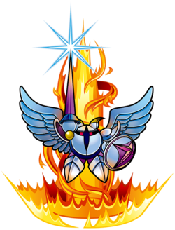 Logo for Alter Aeon