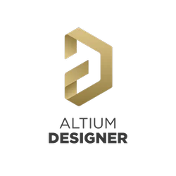 altium-designer