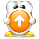 Logo for ALTools Automatic Updater