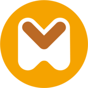 Logo for Altova MapForce 2015