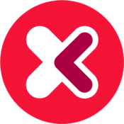 Logo for Altova XMLSpy 2010