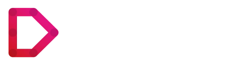 Logo for Altrady