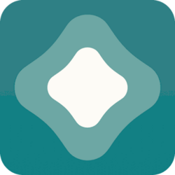 Logo for AltServer