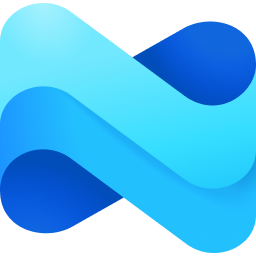 Logo for ALVAO Asset Management Console
