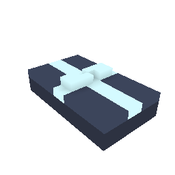 Logo for Amorous