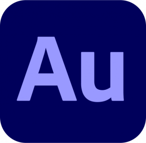 Logo for AmpliTube 3
