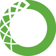 Logo for Anaconda Individual Edition (Anaconda3 Installer)