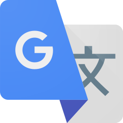 Logo for Ancients of Ooga