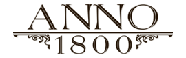 anno1800-exe