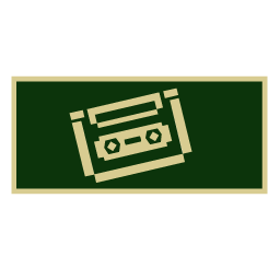 Logo for Anomaly 2