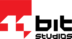 Logo for Anomaly: Warzone Earth