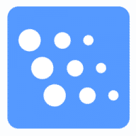 Logo for AnthemScore