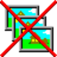 Logo for AntiDupl.NET