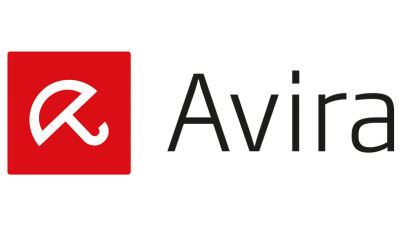 Logo for Avira Control Center