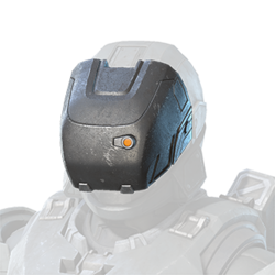 Logo for Anvil Studio