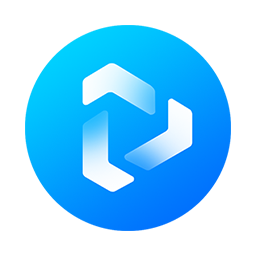 Logo for Any Video Converter Professional