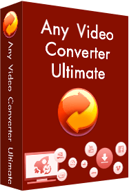 any-video-converter