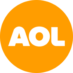 aol-desktop-gold