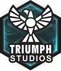 Logo for Age of Wonders 4