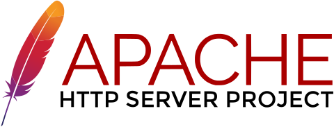 apache-http-server