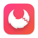 Logo for Apifox AppAgent