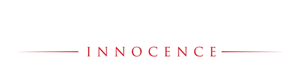 aplaguetaleinnocence_x64-exe