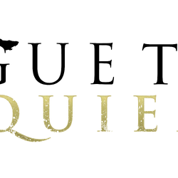 Logo for A Plague Tale: Requiem