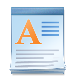 aplicativo-wordpad-do-windows