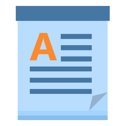 aplikacja-windows-wordpad