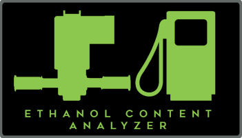 Logo for APManager (Accessport Manager)