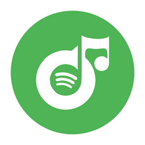 Logo for Apowersoft Free Audio Recorder