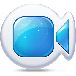 Logo for Apowersoft Online Screen Recorder