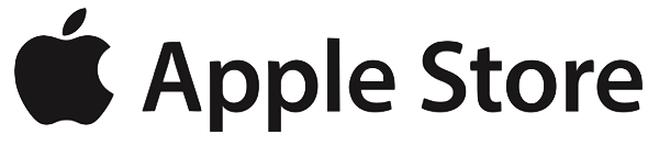 Logo for App Store