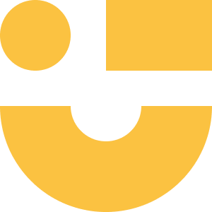 Logo for NiceHash Miner