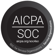 Logo for AppCode 2018.3 EAP