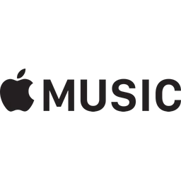 apple-music