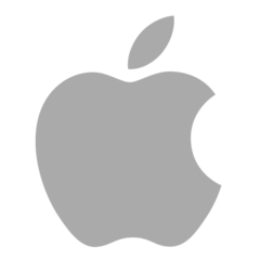 Logo for Apple Software Update