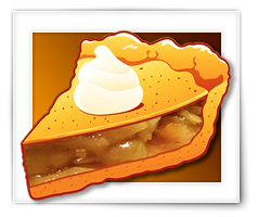 Logo for ApplePi‑Baker