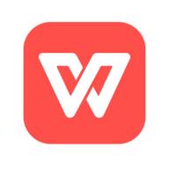 apprise-window-engine