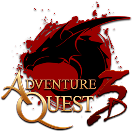 aq3d-exe