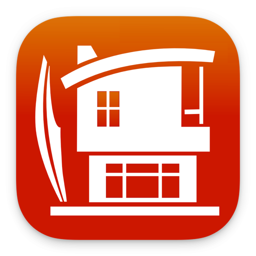 Logo for Archi