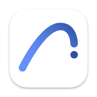 Logo for ArchiCAD 16